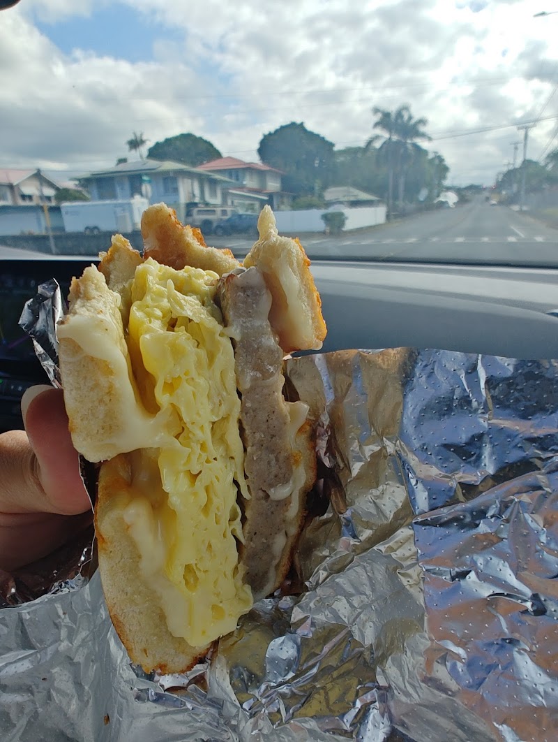 Just Cruisin Coffee photo 2