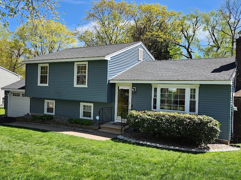 Skyway Roofing photo 3