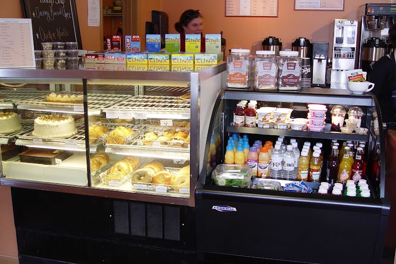 Coffee Mania photo 1