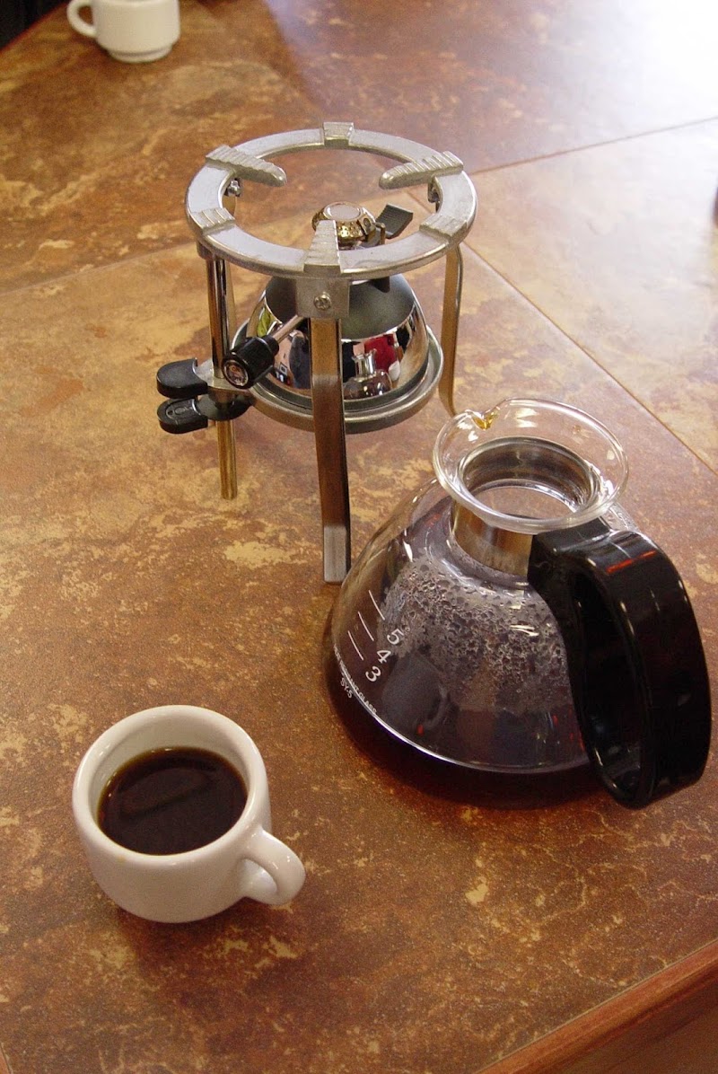 Coffee Mania photo 2