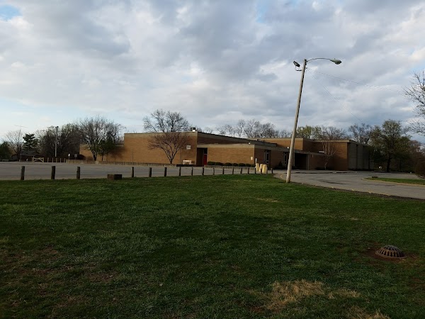 Photo by Mandy McGraw