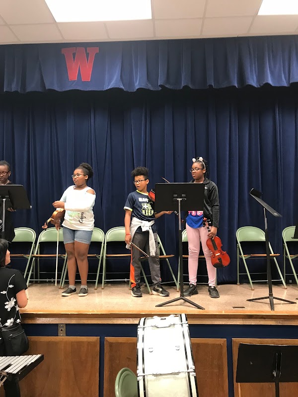 Photo by Cynthia Prysock (Amira’s Magical World)