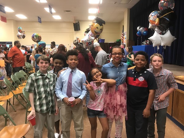 Photo by Cynthia Prysock (Amira’s Magical World)