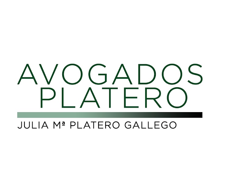 AVOGADOS PLATERO - Julia Mª Platero photo 2