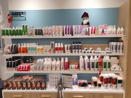 Just Cuts Ballina photo 2