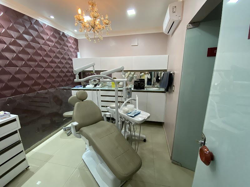 Dentista 24 horas Urgências ORAL CLINIC - foto 3