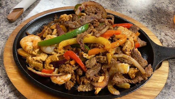 Photo by Eagle United State of America