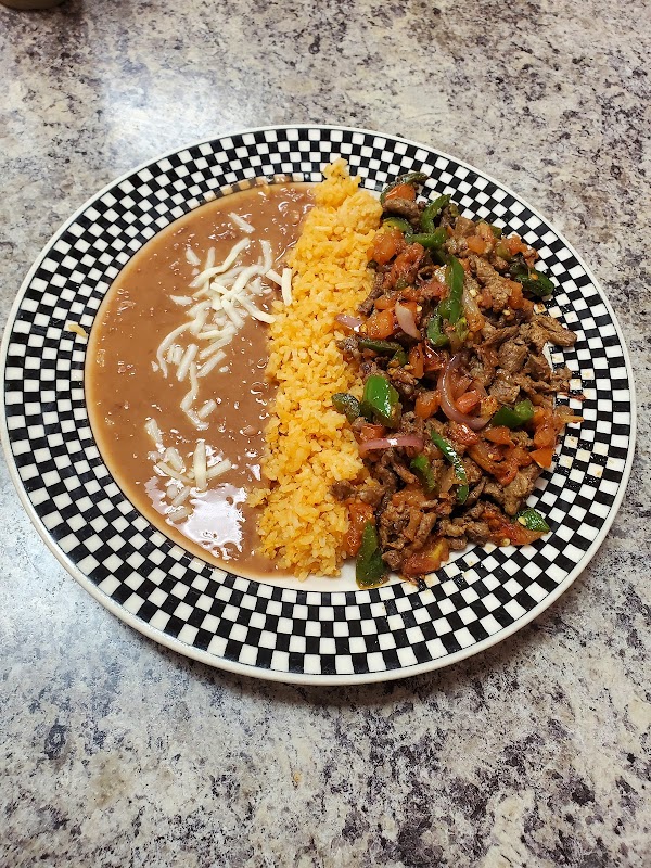 Photo by Naeim Torkian