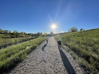 Devlin Walking Trail
