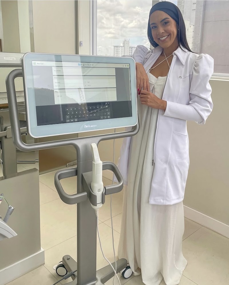 Dra. Paola Barreto - Ortodontista - foto 3