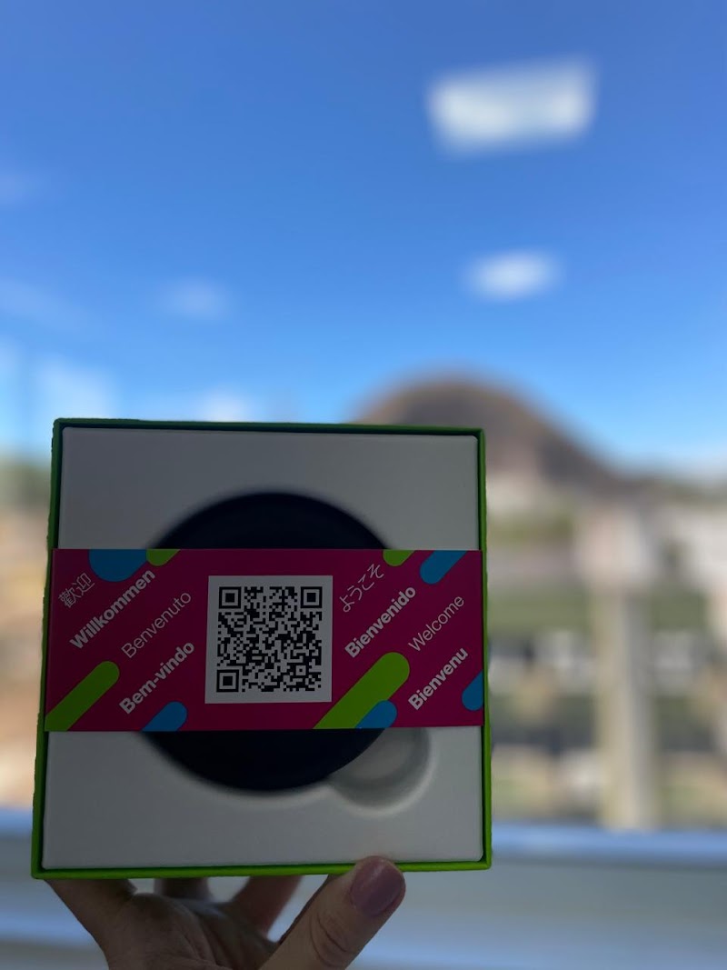 Dra. Paola Barreto - Ortodontista - foto 5