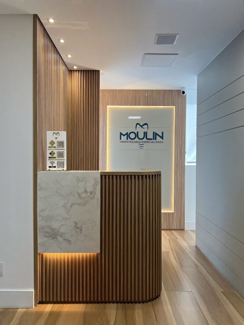 Dra. Paola Barreto - Ortodontista - foto 2