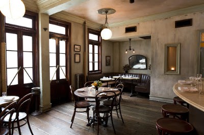 Maison Premiere photo 1