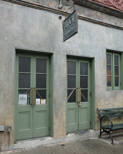 Maison Premiere photo 5