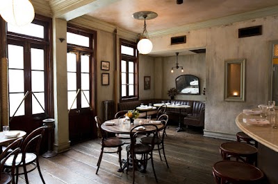 Maison Premiere photo 1