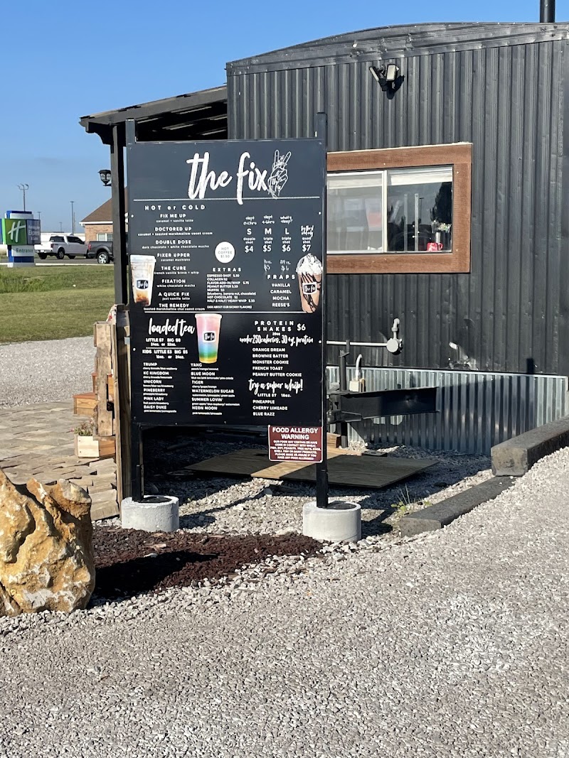 The Fix Nevada photo 4