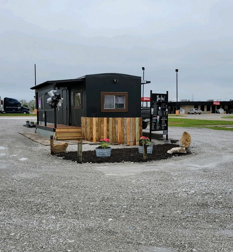 The Fix Nevada photo 3