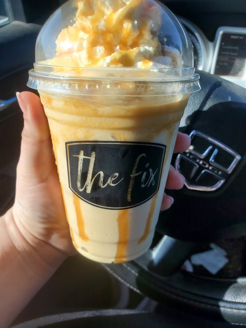 The Fix Nevada photo 2