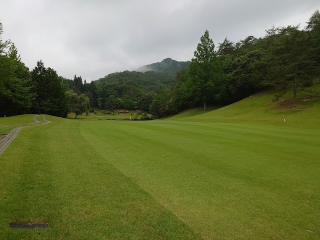 Hiroshima West Country Club - Photo 2