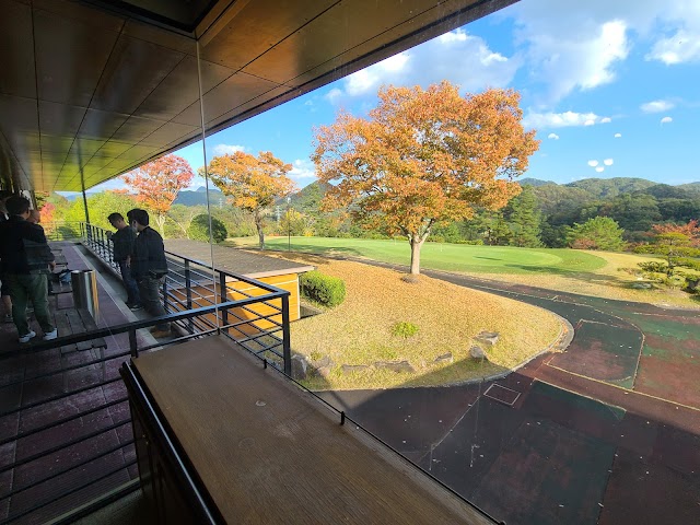 Hiroshima West Country Club - Photo 7