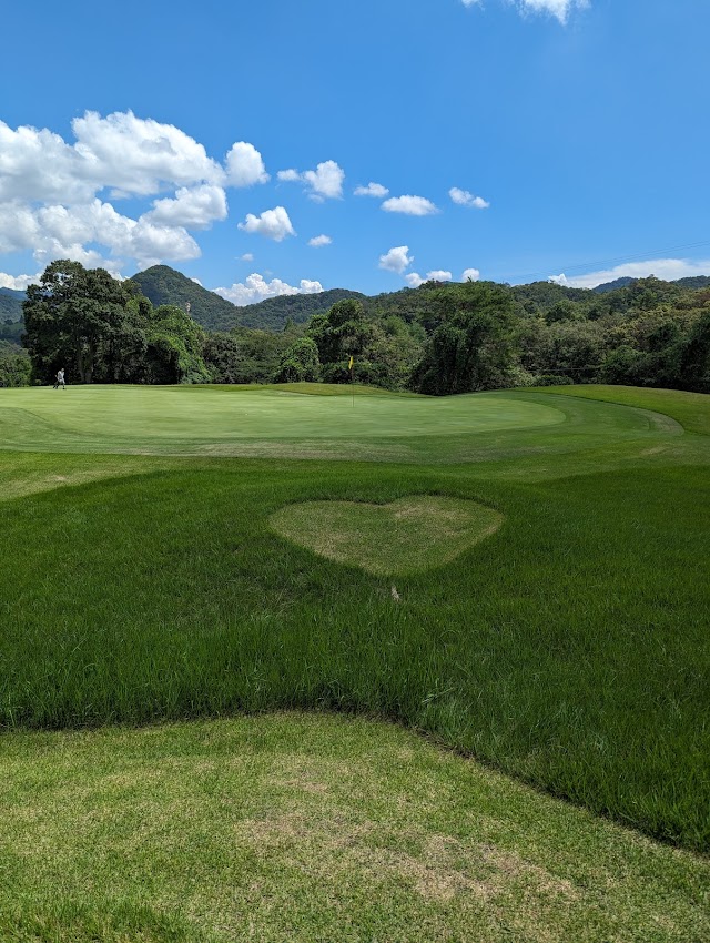 Hiroshima West Country Club - Photo 1