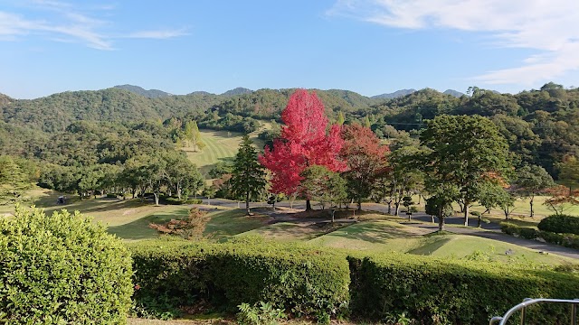 Hiroshima West Country Club - Photo 6