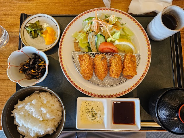 Hiroshima West Country Club - Photo 4