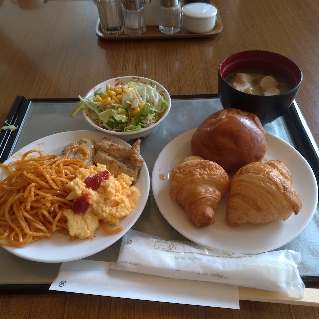 Hiroshima West Country Club - Photo 8
