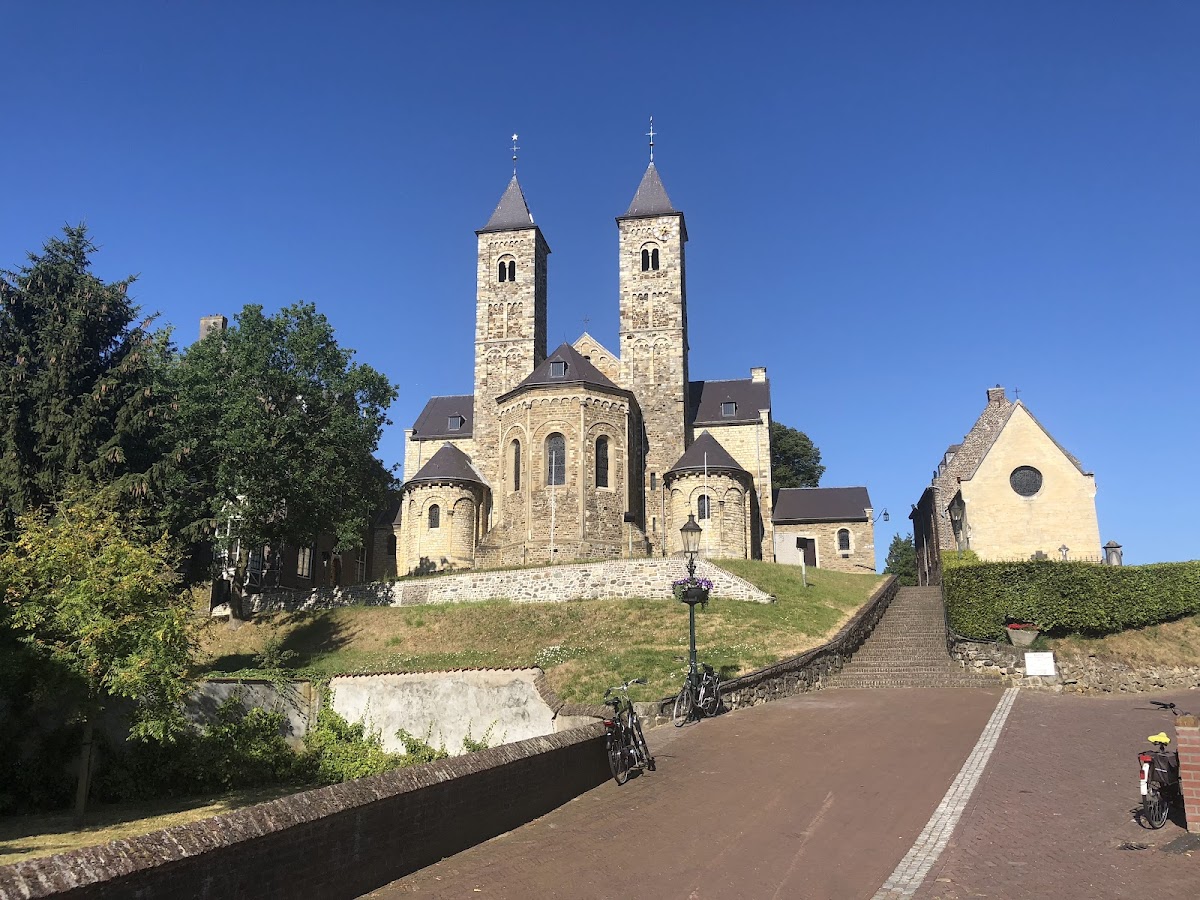 Roerstreekmuseum