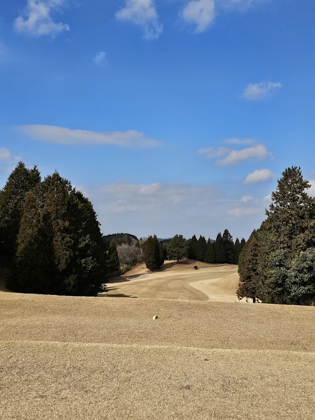 Yabe Samba Valley Country Club - Photo 10