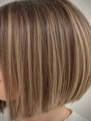 Hair by Kelly photo 3