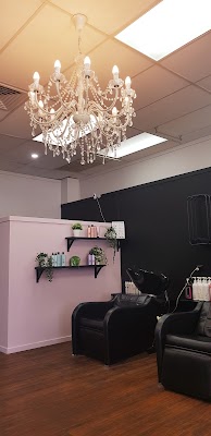 Rebhorne Hair Studio photo 2