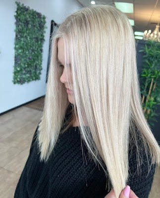 Rebhorne Hair Studio photo 3