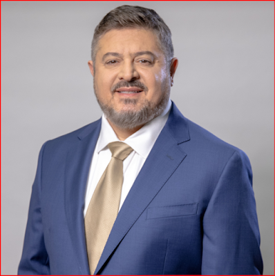 LA Injury Attorneys - Car accident lawyer in Pacoima