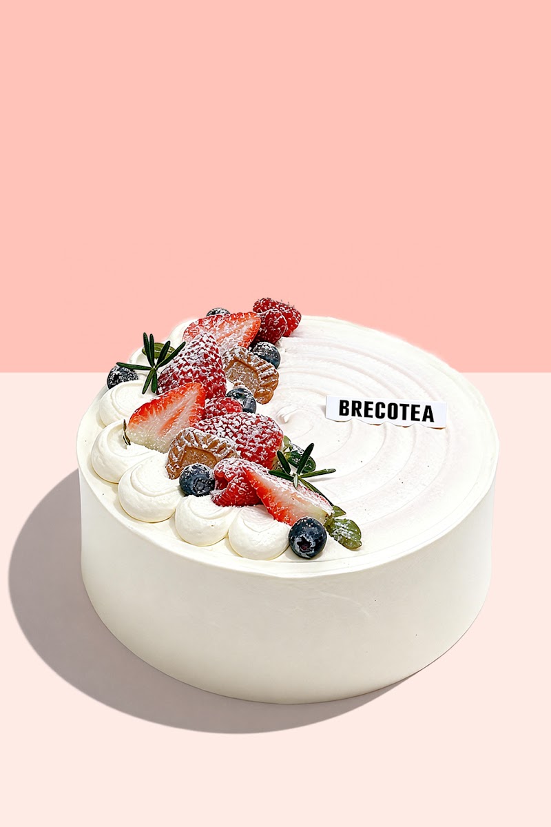 Brecotea photo 4