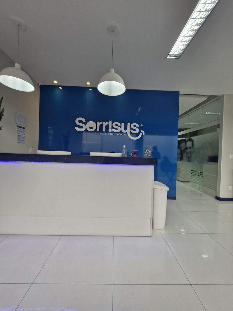Sorrisus Joinville - foto 3