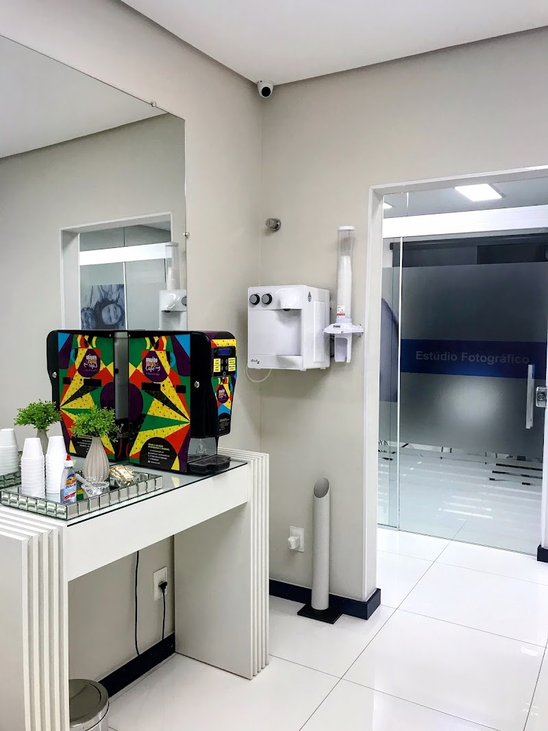 Sorrisus Joinville - foto 5