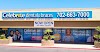 Celebrate Dental & Braces - Las Vegas Desert Inn