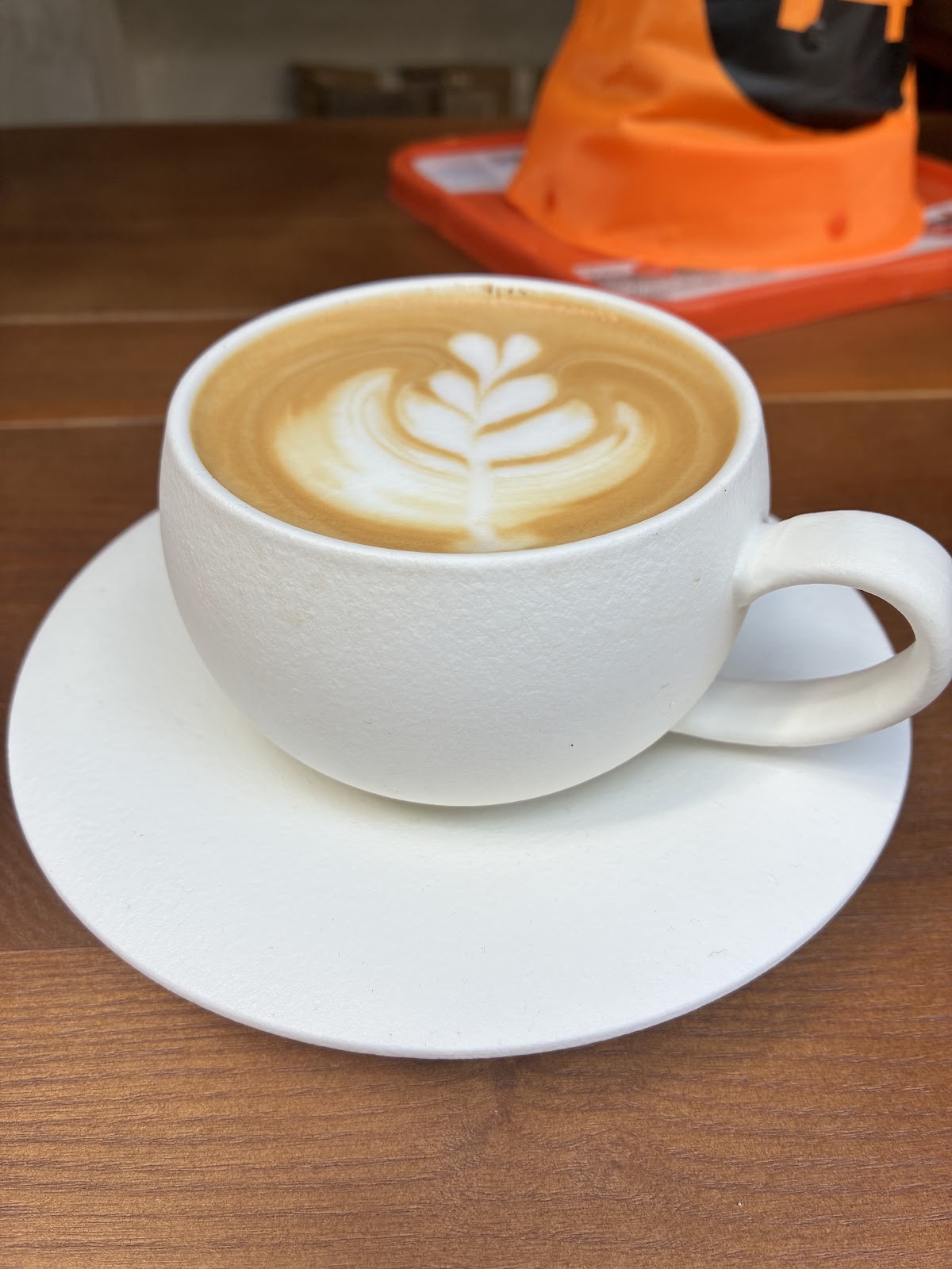 Cuma Cafe & Bar photo 3