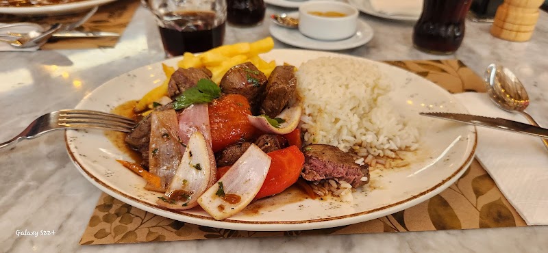 Olivia Restaurante Bar photo 2