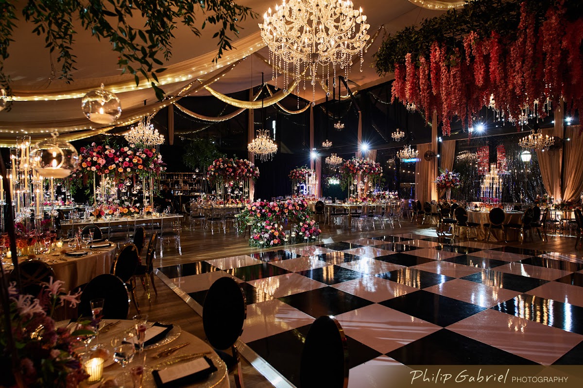 Jamie Rothstein Floral Design: Google Places image 2