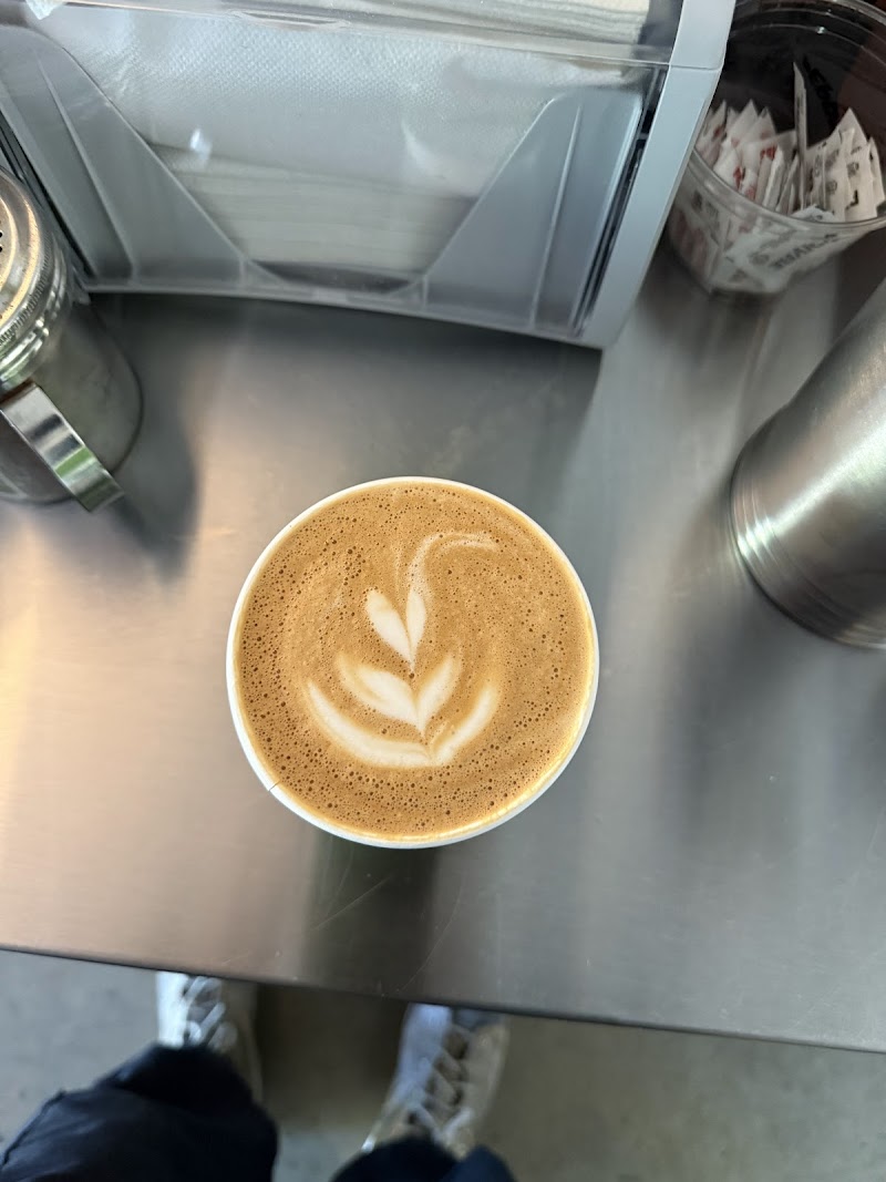 Baked Cafe & Bakery (2nd) photo 2