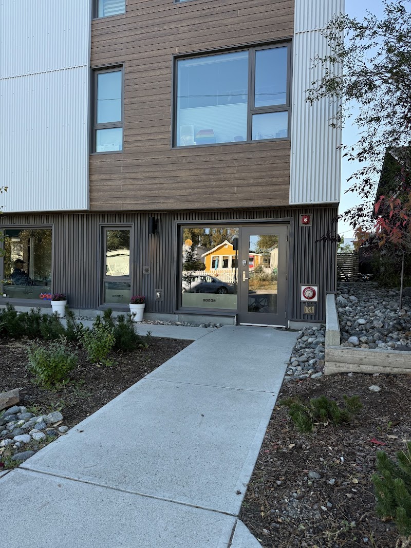 Baked Cafe & Bakery (2nd) photo 3