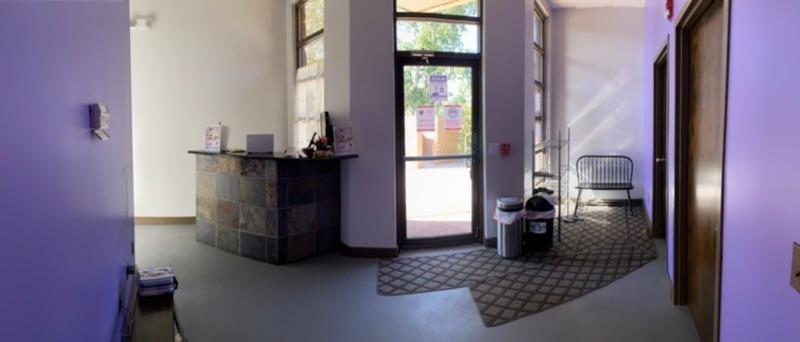 Boulder Bikram Hot Yoga — 4