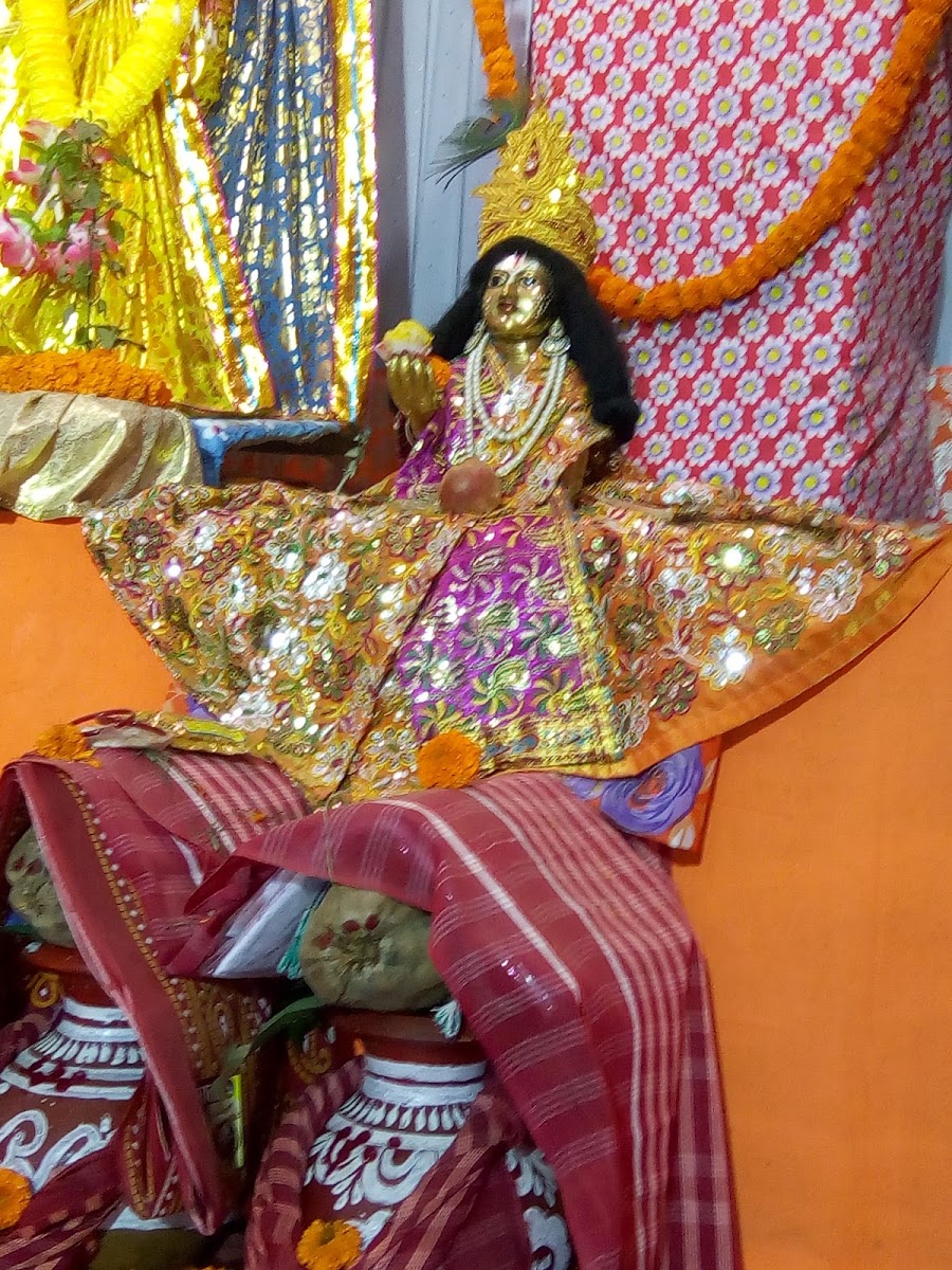 Maa Pco photo 5