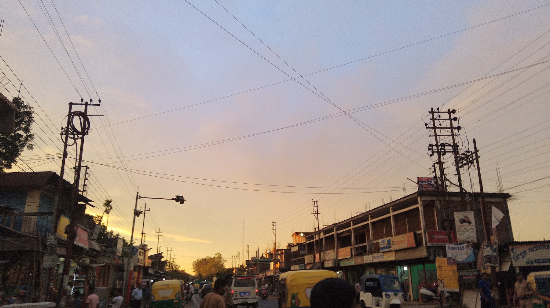 Maa Pco photo 3