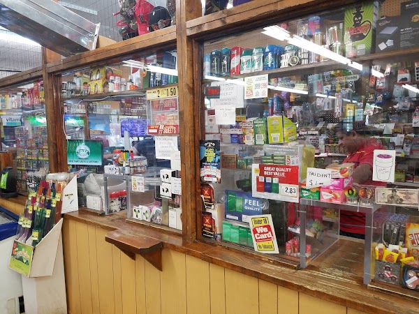 Photo by Karen Renata