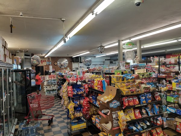 Photo by Karen Renata