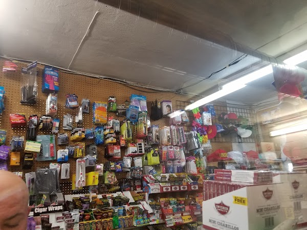 Photo by Karen Renata