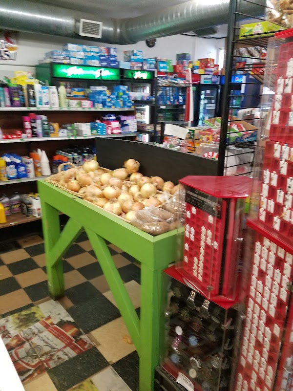 Photo by Karen Renata